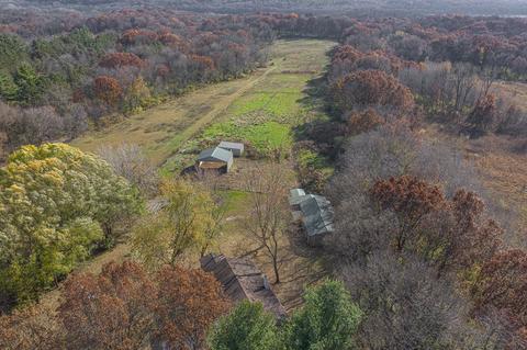 973 W Devils Backbone Rd, Oregon, IL 61061 photo 36
