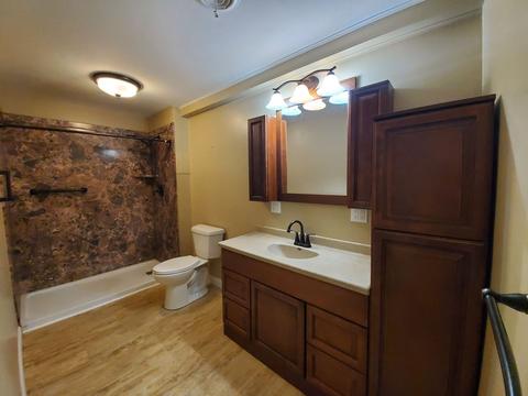 973 W Devils Backbone Rd, Oregon, IL 61061 photo 25
