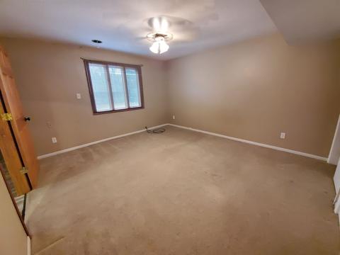 973 W Devils Backbone Rd, Oregon, IL 61061 photo 18