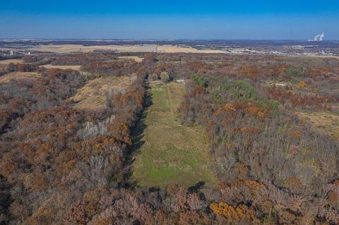 973 W Devils Backbone Rd, Oregon, IL 61061 photo 34