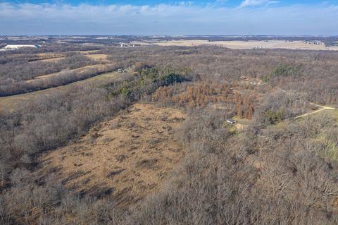973 W Devils Backbone Rd, Oregon, IL 61061 photo 45