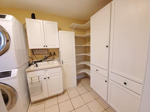 973 W Devils Backbone Rd, Oregon, IL 61061 photo 23