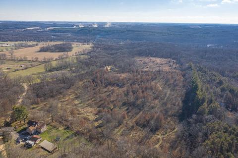 973 W Devils Backbone Rd, Oregon, IL 61061 photo 38