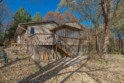 973 W Devils Backbone Rd, Oregon, IL 61061 photo 29