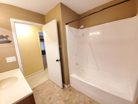 973 W Devils Backbone Rd, Oregon, IL 61061 photo 20