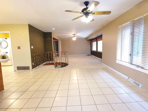 973 W Devils Backbone Rd, Oregon, IL 61061 photo 7