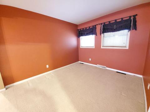 973 W Devils Backbone Rd, Oregon, IL 61061 photo 16