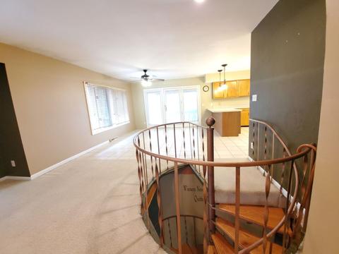 973 W Devils Backbone Rd, Oregon, IL 61061 photo 9