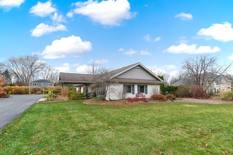 8218 Windsor Ct, Burr Ridge, IL 60527 photo 25