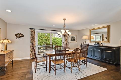 8218 Windsor Ct, Burr Ridge, IL 60527 photo 7