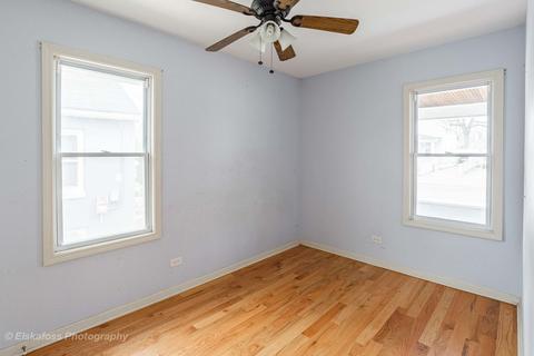 1104 Front St, Aurora, IL 60505 photo 6
