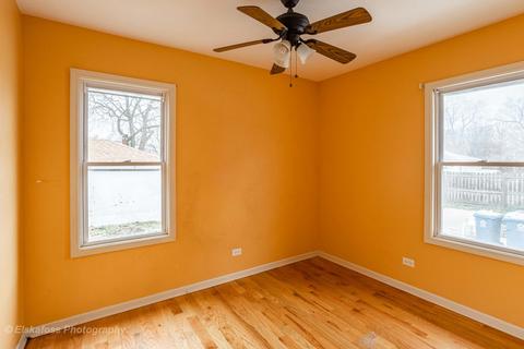 1104 Front St, Aurora, IL 60505 photo 7