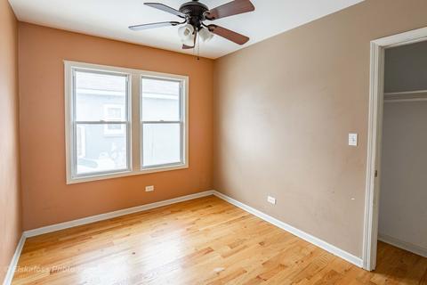 1104 Front St, Aurora, IL 60505 photo 5