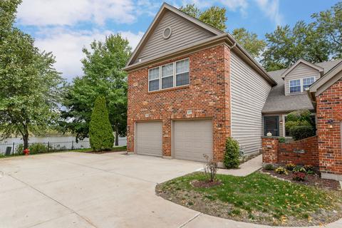 1277 Oakleaf Ct, Aurora, IL 60506 photo 20