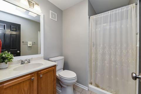 1277 Oakleaf Ct, Aurora, IL 60506 photo 15