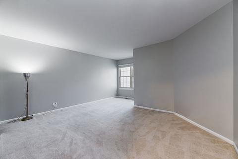 1277 Oakleaf Ct, Aurora, IL 60506 photo 14