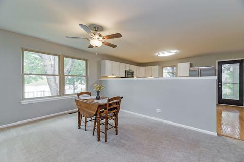 1277 Oakleaf Ct, Aurora, IL 60506 photo 10