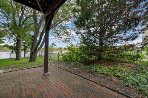 1277 Oakleaf Ct, Aurora, IL 60506 photo 19