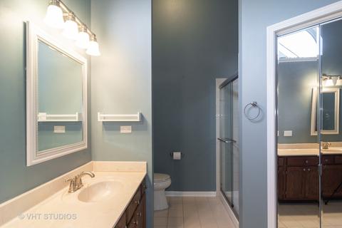 5521 Amanda Ct, Rolling Meadows, IL 60008 photo 9