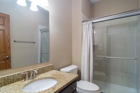 5521 Amanda Ct, Rolling Meadows, IL 60008 photo 11