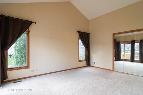 5521 Amanda Ct, Rolling Meadows, IL 60008 photo 7