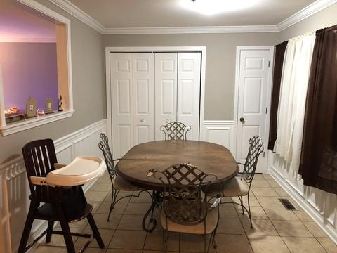 8808 Olympic Dr, Bridgeview, IL 60455 photo 7