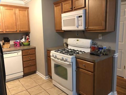 8808 Olympic Dr, Bridgeview, IL 60455 photo 6