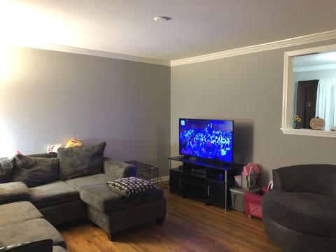8808 Olympic Dr, Bridgeview, IL 60455 photo 3