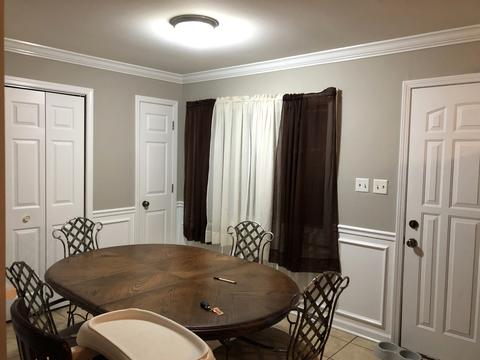 8808 Olympic Dr, Bridgeview, IL 60455 photo 8