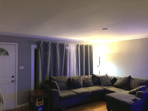 8808 Olympic Dr, Bridgeview, IL 60455 photo 2