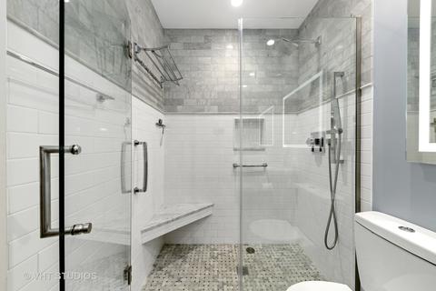 63 Willow Trl, Wheeling, IL 60090 photo 10
