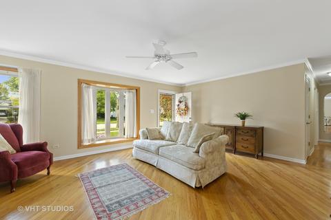 63 Willow Trl, Wheeling, IL 60090 photo 3