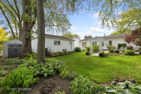 63 Willow Trl, Wheeling, IL 60090 photo 18