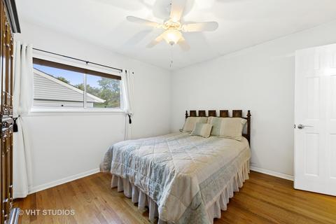 63 Willow Trl, Wheeling, IL 60090 photo 11