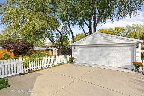 63 Willow Trl, Wheeling, IL 60090 photo 19
