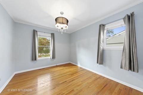 63 Willow Trl, Wheeling, IL 60090 photo 12