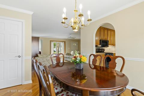63 Willow Trl, Wheeling, IL 60090 photo 5