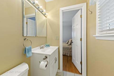 63 Willow Trl, Wheeling, IL 60090 photo 14