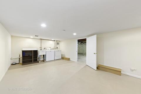 63 Willow Trl, Wheeling, IL 60090 photo 15
