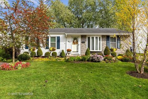 63 Willow Trl, Wheeling, IL 60090 photo 1