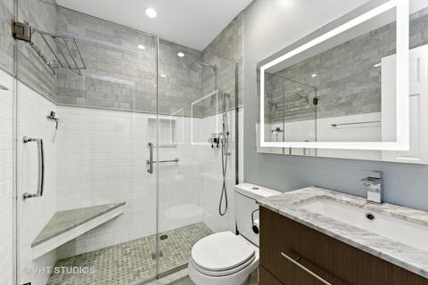 63 Willow Trl, Wheeling, IL 60090 photo 9