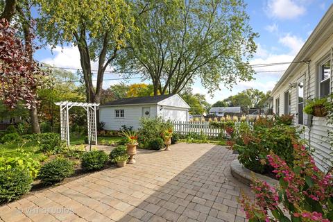63 Willow Trl, Wheeling, IL 60090 photo 17