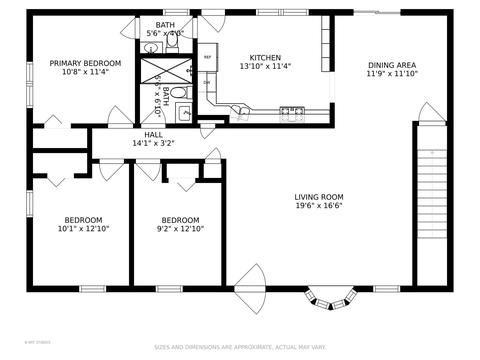 63 Willow Trl, Wheeling, IL 60090 photo 21