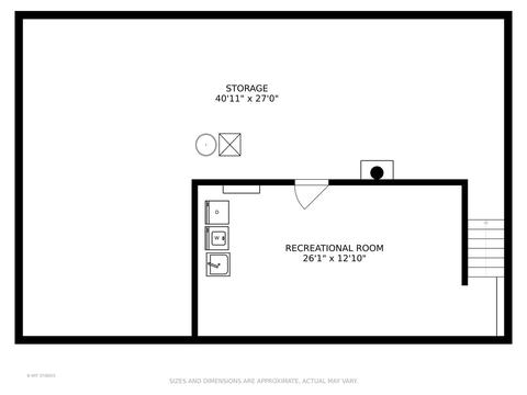 63 Willow Trl, Wheeling, IL 60090 photo 22
