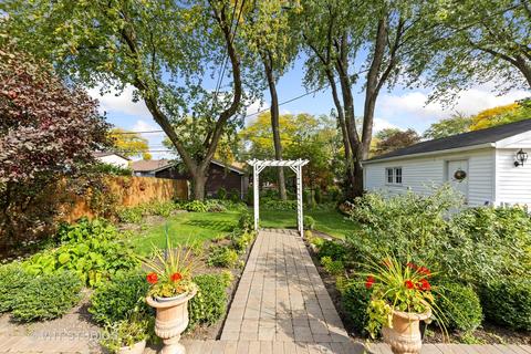 63 Willow Trl, Wheeling, IL 60090 photo 16