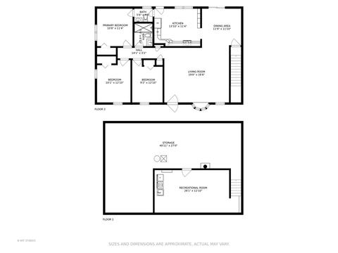 63 Willow Trl, Wheeling, IL 60090 photo 20
