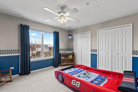 13005 Denise St, Plainfield, IL 60585 photo 20