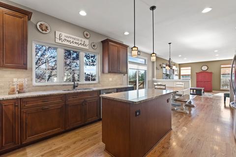 13005 Denise St, Plainfield, IL 60585 photo 7
