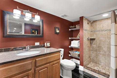 13005 Denise St, Plainfield, IL 60585 photo 26