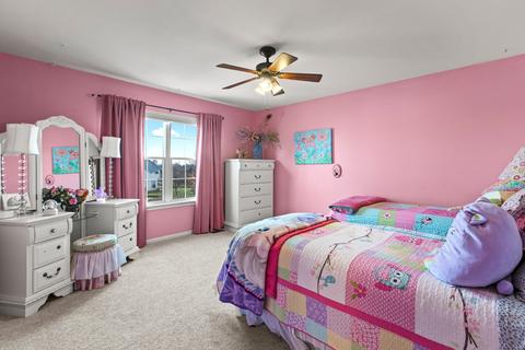 13005 Denise St, Plainfield, IL 60585 photo 22